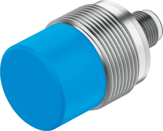Festo - SOIA-M30PNB-PNLK-M12-8161209 - Distance Sensor