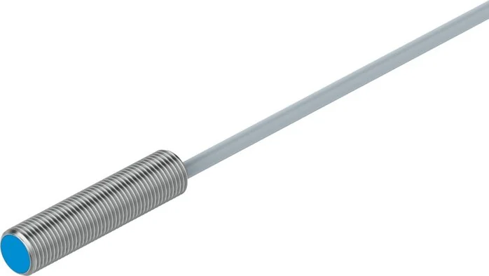Festo - SOIA-M8PB-PNLK-LE-8161194 - Distance Sensor