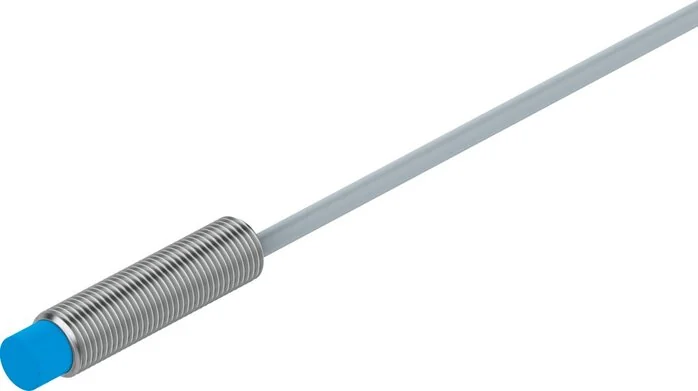 Festo - SOIA-M8PNB-PNLK-LE-8161196 - Distance Sensor