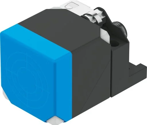 Festo