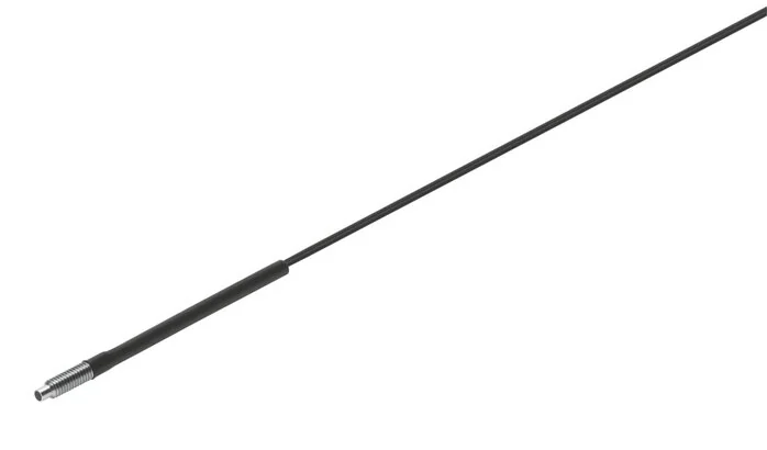 Festo - SOOC-DS-F-M4-2-R2-552843 - Light Guide