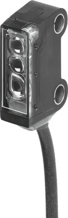 Festo