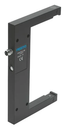 Festo - SOOF-M-FL-SM-C120-P-553559 - Fork Light Barrier