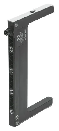 Festo - SOOF-P-FL-ST-C120-N-553568 - Fork Light Barrier