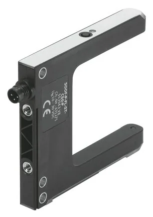 Festo - SOOF-P-FL-ST-C50-N-553564 - Fork Light Barrier