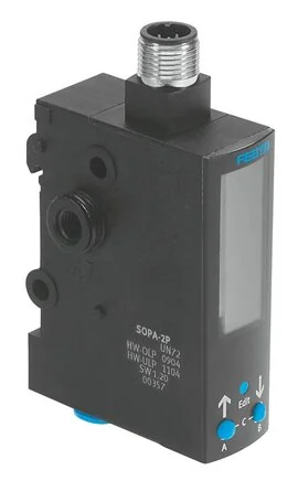 Festo