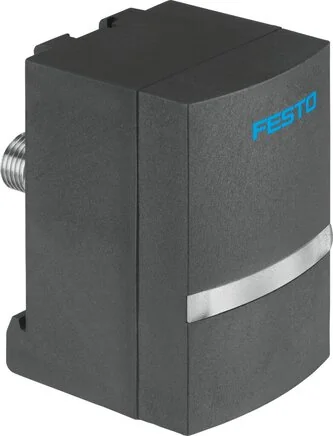 Festo