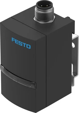 Festo