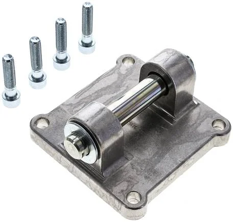 Festo - SUA-100-157327 - Swivel Flange