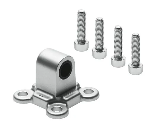 Festo - SUA-12/16-157319 - Swivel Flange