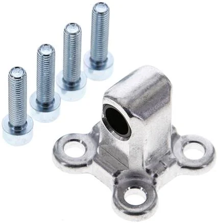 Festo - SUA-20-157320 - Swivel Flange