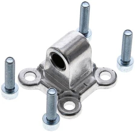 Festo - SUA-25-157321 - Swivel Flange