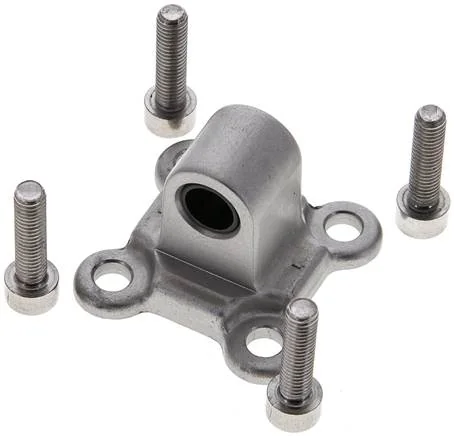 Festo - SUA-25-R3-176885 - Swivel Flange
