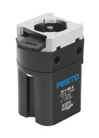 Festo