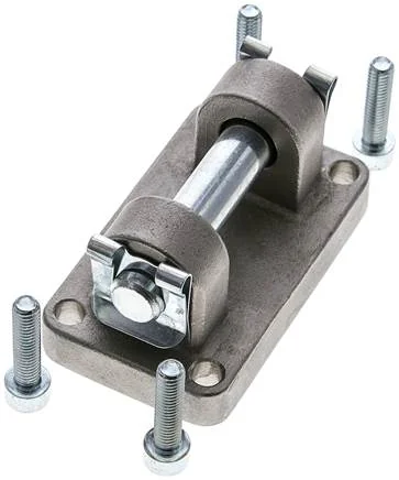 Festo