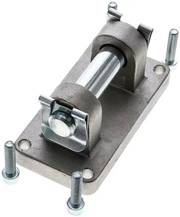 Festo - SZB-63-30630 - Swivel Flange