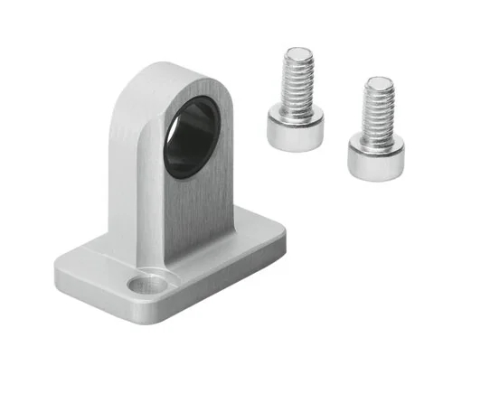 Festo - SZF-18-161819 - Swivel Flange
