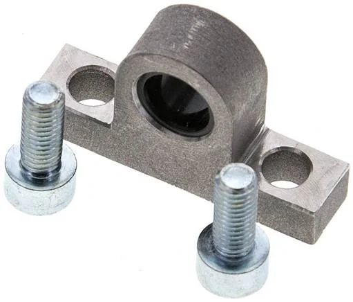 Festo - SZF-25-161820 - Swivel Flange