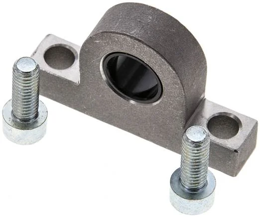 Festo - SZF-40-161822 - Swivel Flange