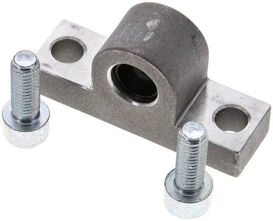 Festo - SZF-50-161823 - Swivel Flange