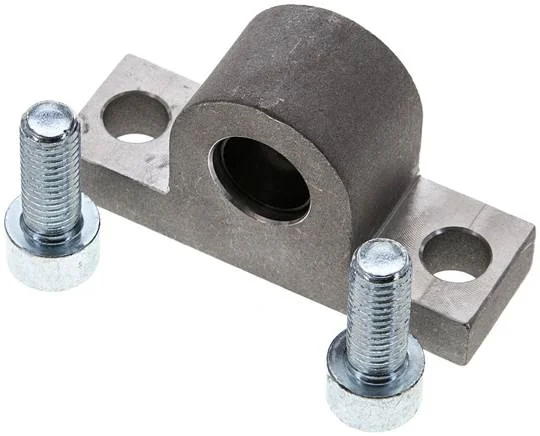 Festo - SZF-63-161824 - Swivel Flange