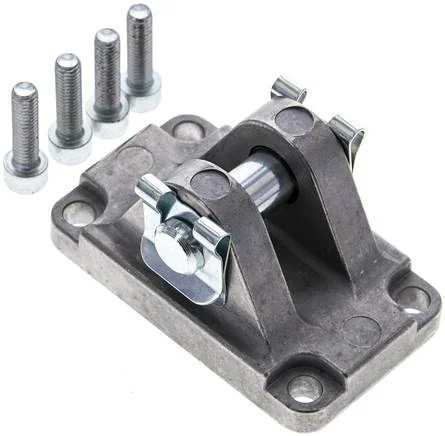 Festo - SZS-50-14885 - Swivel Flange