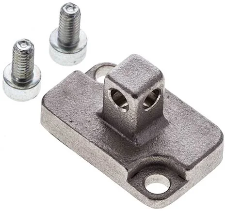 Festo - SZSB-16-151927 - Swivel Flange