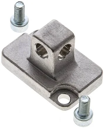 Festo