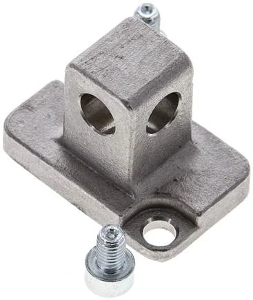 Festo - SZSB-25-151925 - Swivel Flange
