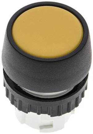 Festo - T-22-GE-9290 - Push Button