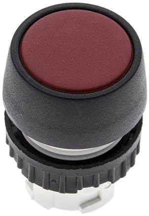Festo - T-22-RT-9997 - Push Button