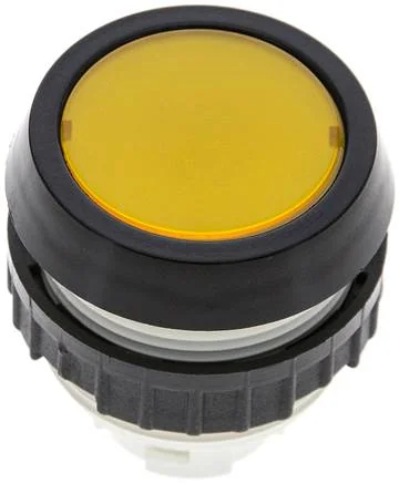 Festo - T-30-GE-9292 - Push Button