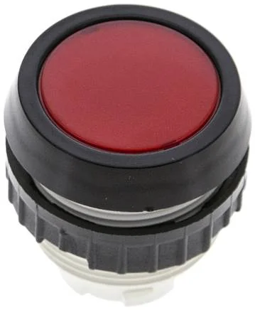 Festo - T-30-RT-10014 - Push Button