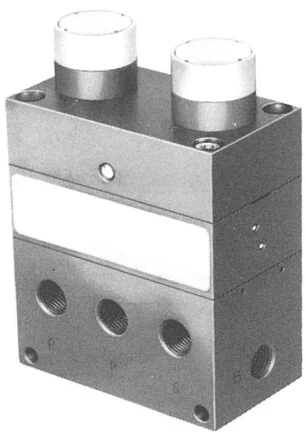 Festo