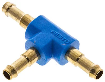 Festo