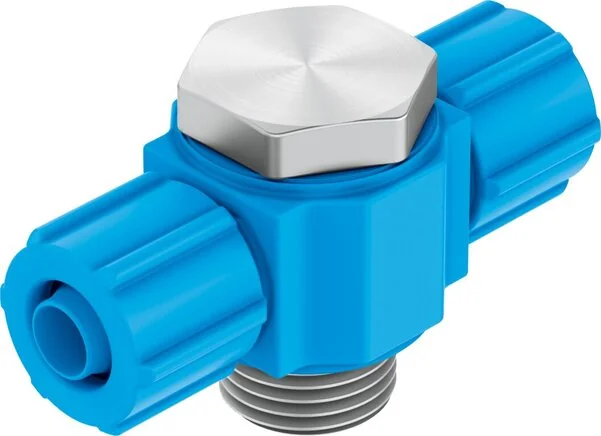 Festo