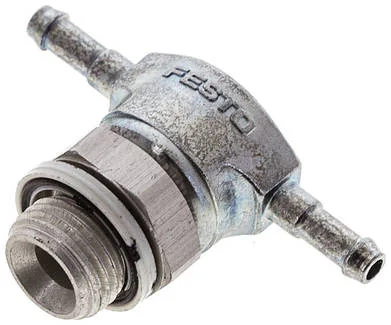 Festo