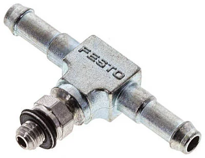 Festo