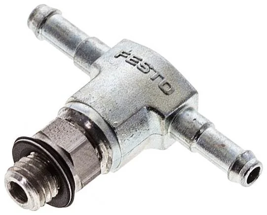 Festo