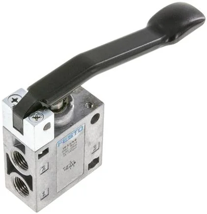 Festo