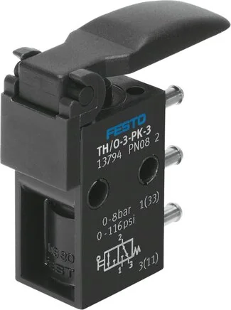 Festo