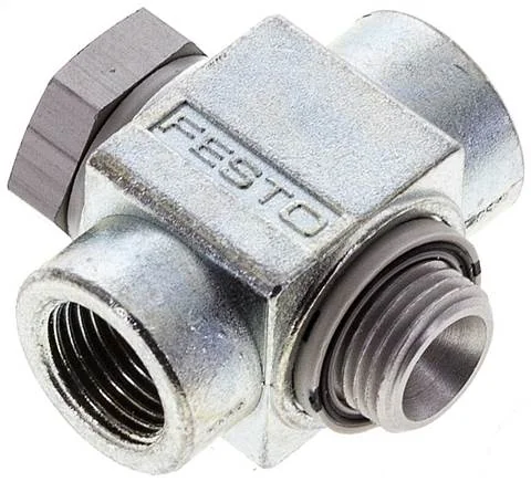 Festo