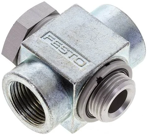 Festo