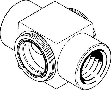 Festo