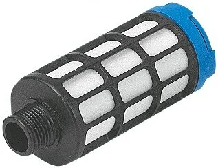 Festo - U-3/4-2311 - Silencer