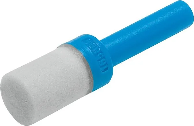 Festo - UC-QS-10H-526475 - Silencer