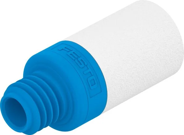 Festo - UO-M5-8141085 - Silencer