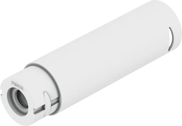 Festo - UOMS-1/4-538436 - Silencer Extension