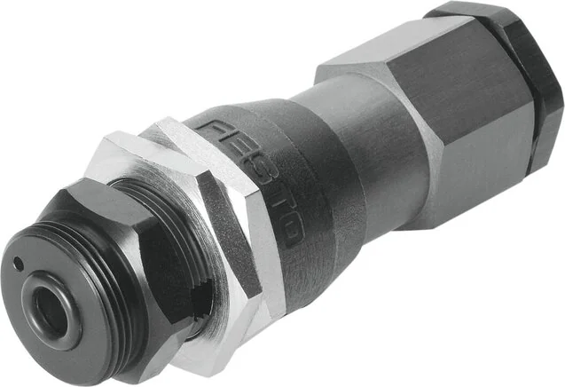 Festo - UV-4203 - Pressure Switch Head