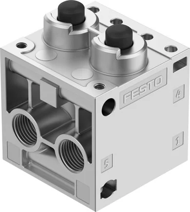 Festo